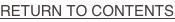 shapeimage_2_link_0