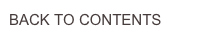 BACK TO CONTENTS