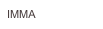 IMMA