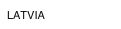 LATVIA