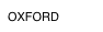 OXFORD