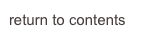 return to contents